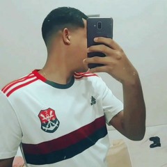 PH DO MD🥋
