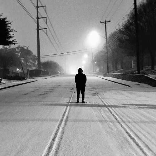 Daddy’s on his way | made on the Rapchat app (prod. by MYNORITY LIVE)