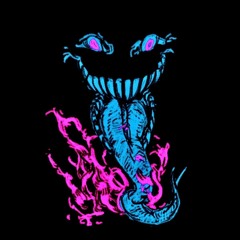 mescalink