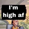 big C
