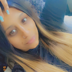Afira Waqar