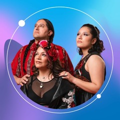 Marisol La Brava & A Flor de Piel