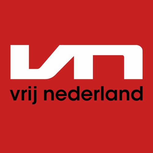 Vrij Nederland’s avatar