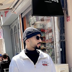 عبود