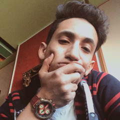 Muhammeddsaad