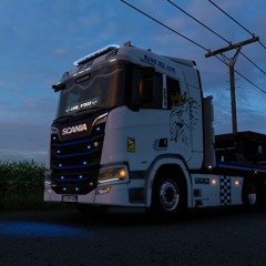 TI_arcole