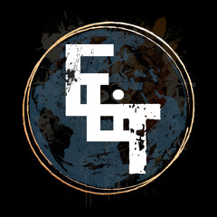 eli_tunez