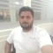 Mohamed Ahmed Elmogy