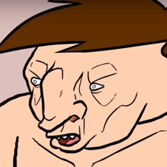 KCsnoogans