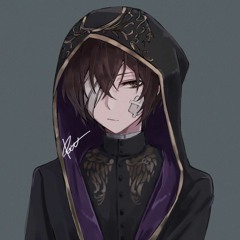 yuki