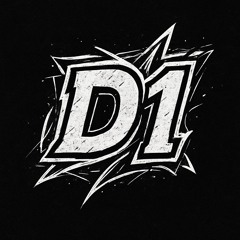 D1
