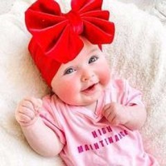 Eman Ahmed