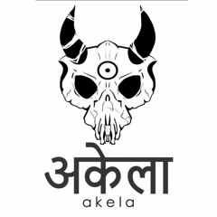 akela