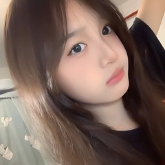 bangmorangparII