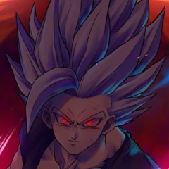 sTRENgh