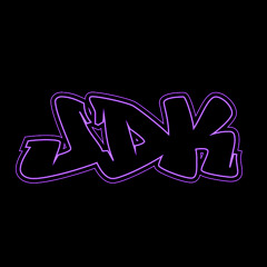 JDK.DNB