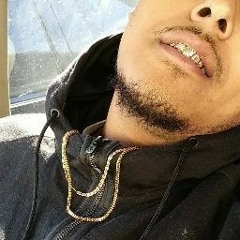 Forever After Money F.A.M ENT