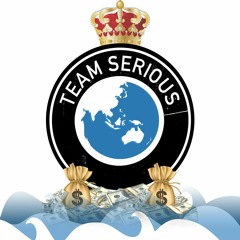 SG Fanpage