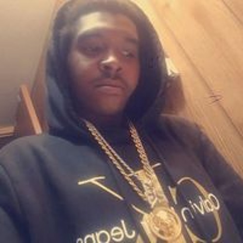 Stream Kevin Johnson music | Listen to songs, albums, playlists for