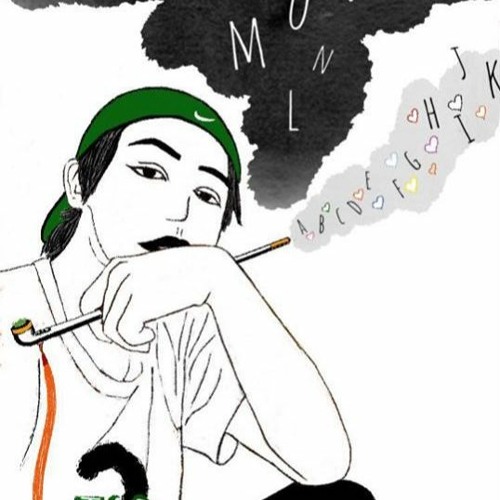 Thân Cò - Mctee ft Mr.shyn n Mc - 12