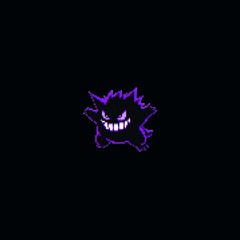 indigopapi