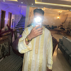 ILYASS BEHATE