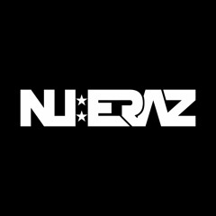 Nu:Eraz