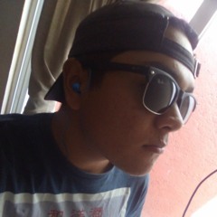 Eduward