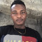 Djames Lovelife