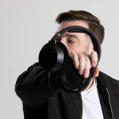 DjsoFUNky