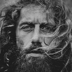 Modern Hip-Hop 07-03-2020 03-35.mp3