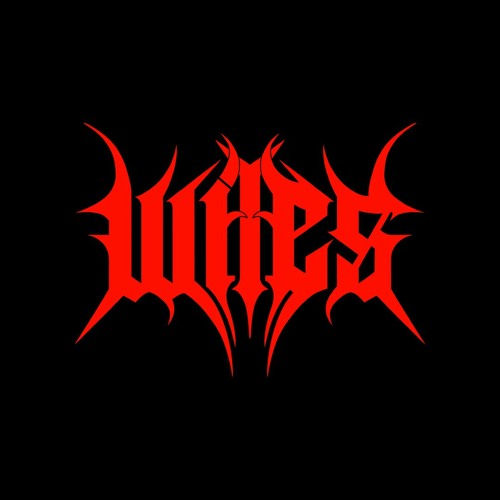Wiles’s avatar