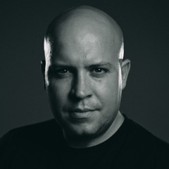 Luca Bortolo