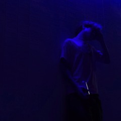 gus blu 💿
