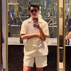 Evan BreakBeat Remix Tebing