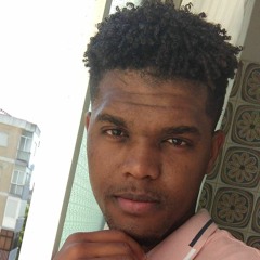 Edmilson de Jesus