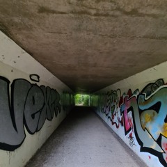 DarkAngel