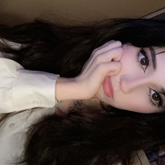 kr
