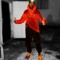 MonstroDaVoz