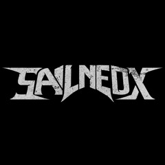 Sailnedx