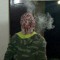 youssef jo