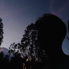 HuyST