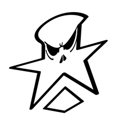 SkullRuz