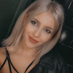 Del