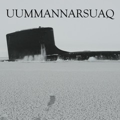 UUMMANNARSUAQ