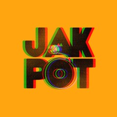 JAKPOT