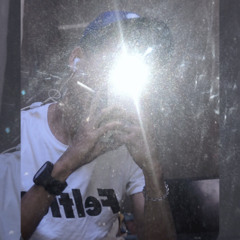 iLHAMGWN
