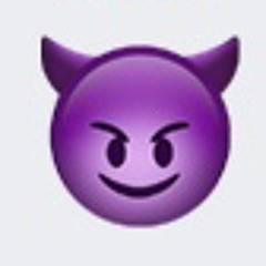 dēmøñ