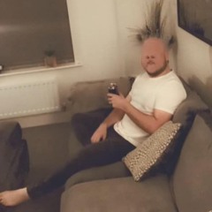 NathBrown