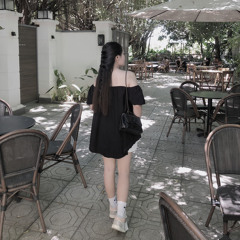 Nguyễn thu sang